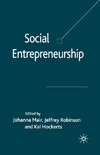 Social Entrepreneurship