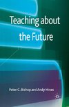 Teaching about the Future