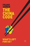 The China Code