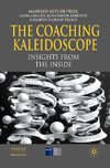 The Coaching Kaleidoscope