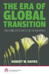 The Era of Global Transition