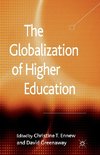 The Globalization of Higher Education