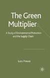 The Green Multiplier