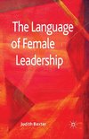 The Language of Female Leadership