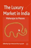 The Luxury Market in India