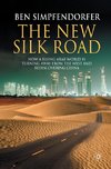 The New Silk Road