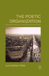 The Poetic Organization