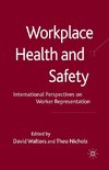 Workplace Health and Safety