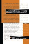 Shermis, M: Automated Essay Scoring