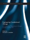 Contiades, X: Engineering Constitutional Change