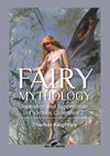 Fairy Mythology 2