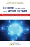 L'autisme, revu et corrigé par un autiste Asperger