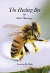 The Healing Bee