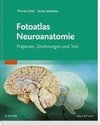 Fotoatlas Neuroanatomie