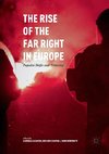 The Rise of the Far Right in Europe