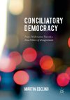 Conciliatory Democracy