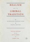 Realism and the Liberal Tradition