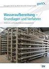 Wasseraufbereitung - Grundlagen und Verfahren