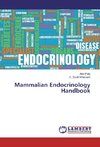 Mammalian Endocrinology Handbook