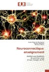 Neuroconnectique: enseignement