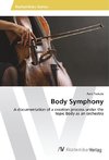 Body Symphony