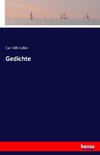 Gedichte