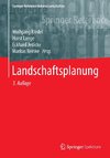 Landschaftsplanung