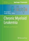 Chronic Myeloid Leukemia