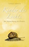 Kinder des Lichts