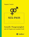 Sex-Pass