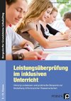 Leistungsüberprüfung im inklusiven Unterricht