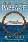 1ST CLASS PASSAGE