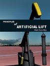 Principles of Artificial Lift