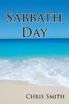 Sabbath Day