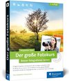 Der große Fotokurs