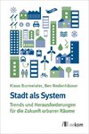 Stadt als System