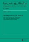 Die Abgrenzung von Marken