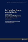 La Pureté du Dogme et de la Morale