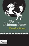 Der Schimmelreiter