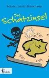 Die Schatzinsel