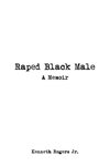 Raped Black Male