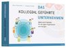 Das kollegial geführte Unternehmen