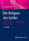 Die Religion des Geldes