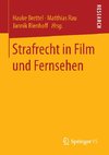 Strafrecht in Film und Fernsehen