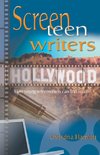 Screen Teen Writers