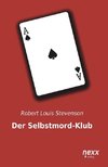 Der Selbstmord-Klub