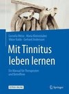 Mit Tinnitus leben lernen