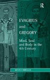 Evagrius and Gregory