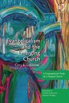 Evangelicalism and the Emerging Church