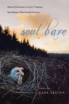 Soul Bare